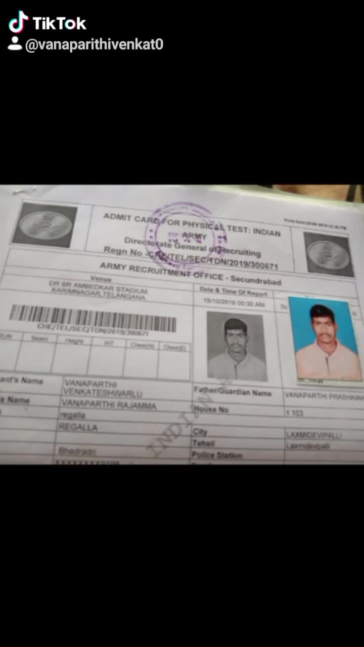 @user82454581037