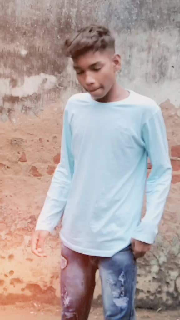 @SuMiT_BAwA_