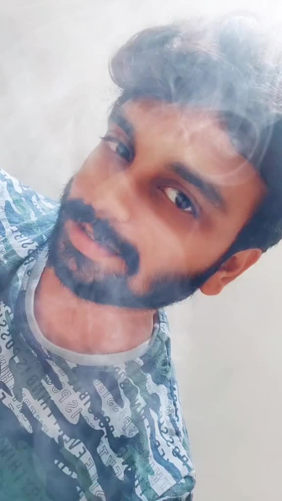 @Naveen Nani