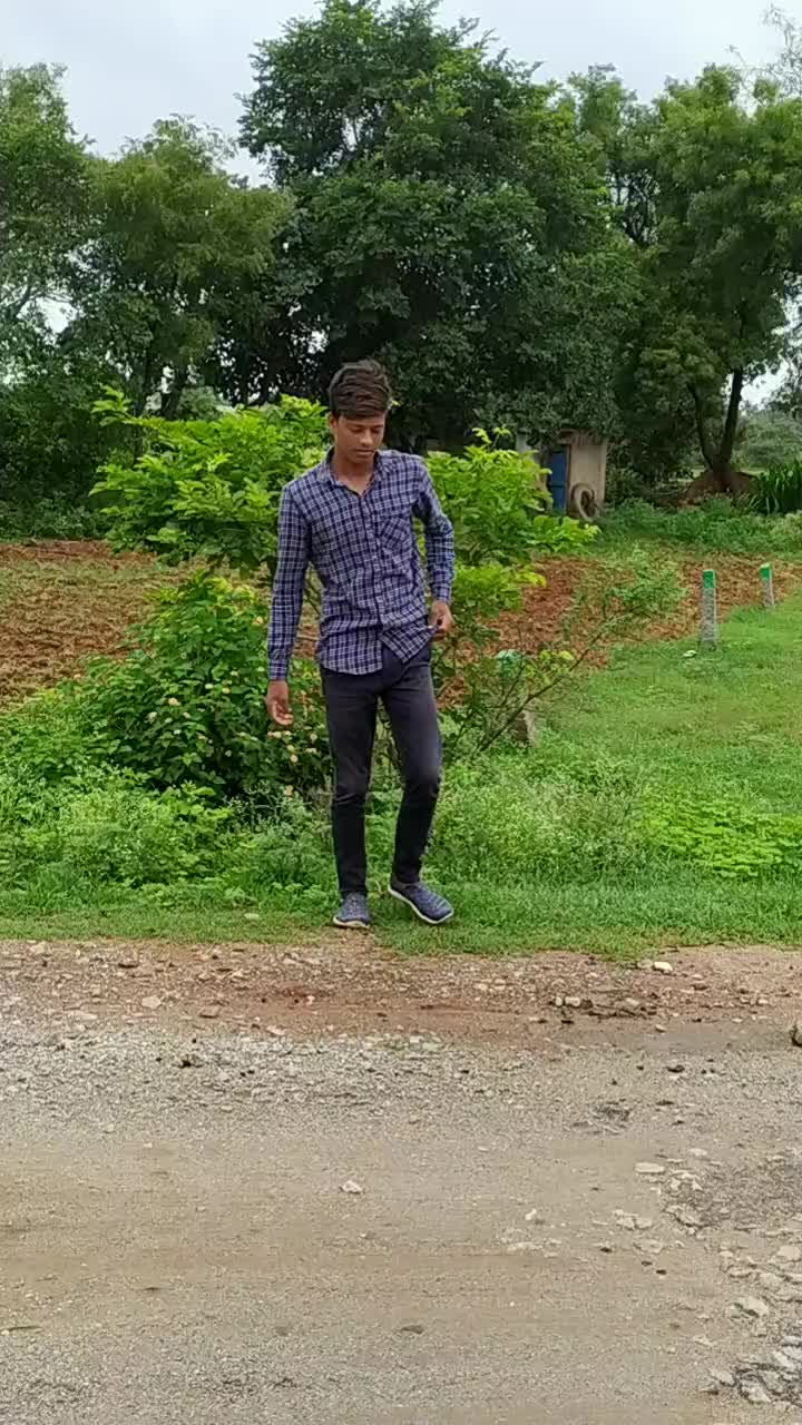 @RAJKUMAR..DJ