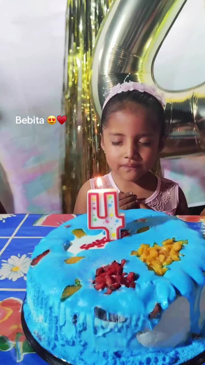@Paulis Torres&hearts;️