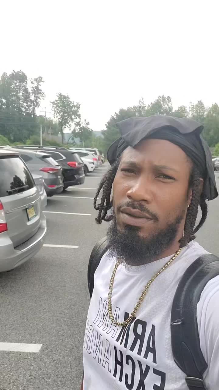 @drip_340