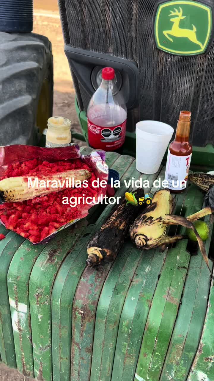 @Martinez Charlie