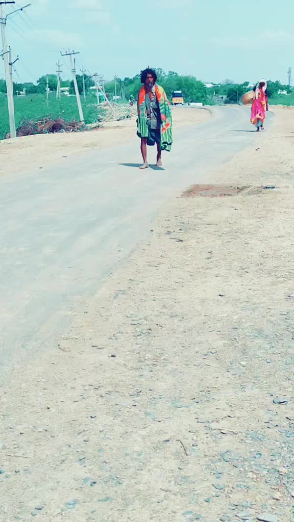 @B Gopi Gopi