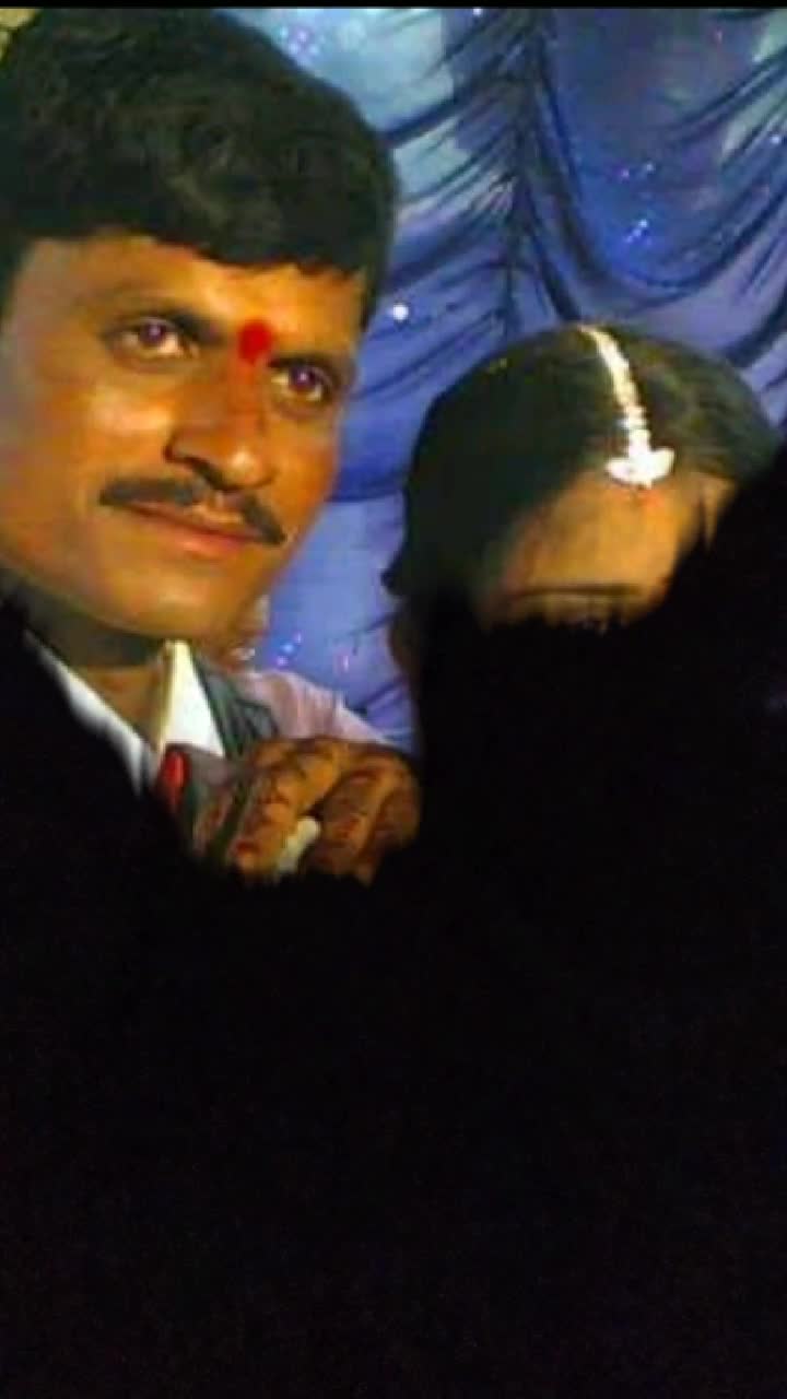 @darshan 46