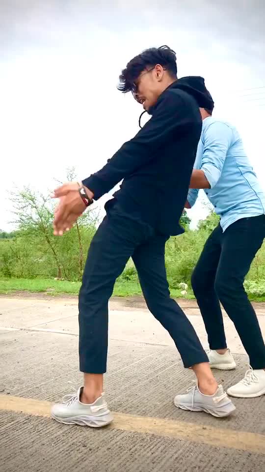 @Prashant Yadav