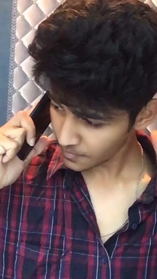 @Rushikesh Walke