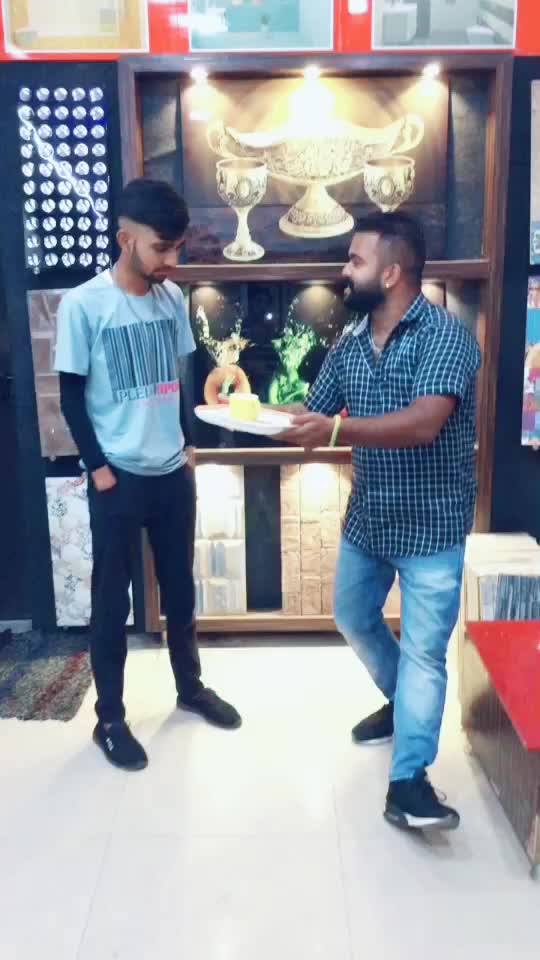 @RAJU RAJPUT