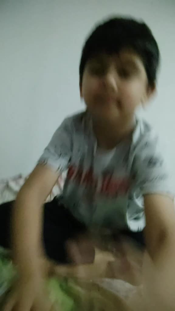 @vihaanbhanushali6