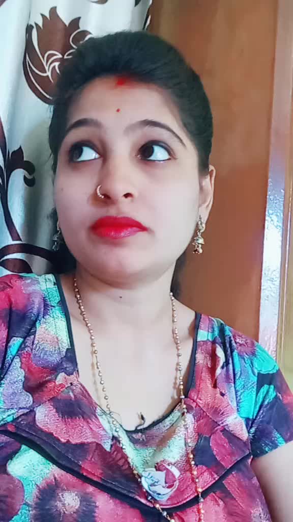 @priyanka parmar