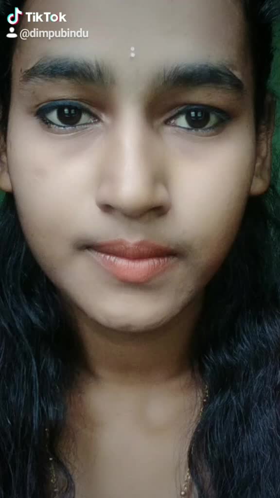 @D boss ganchali👸👑