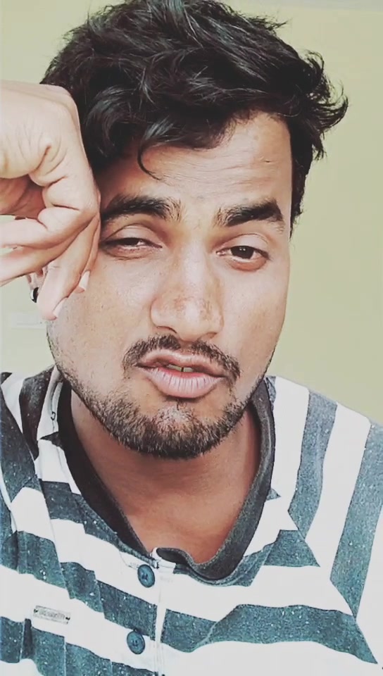@@