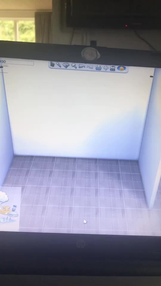 @Sims 4