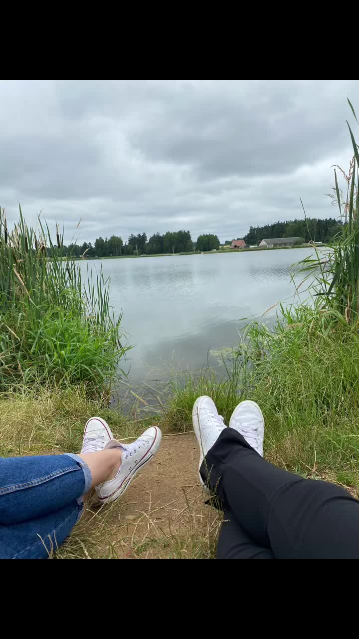 @Diana Truszkowska