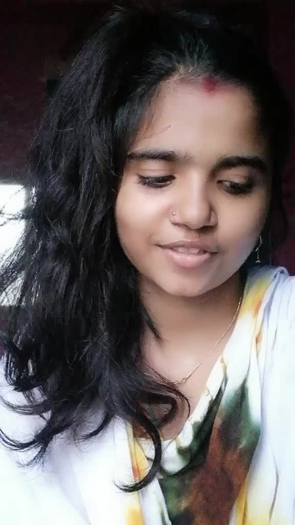 @❤❤.... Chumki biswas