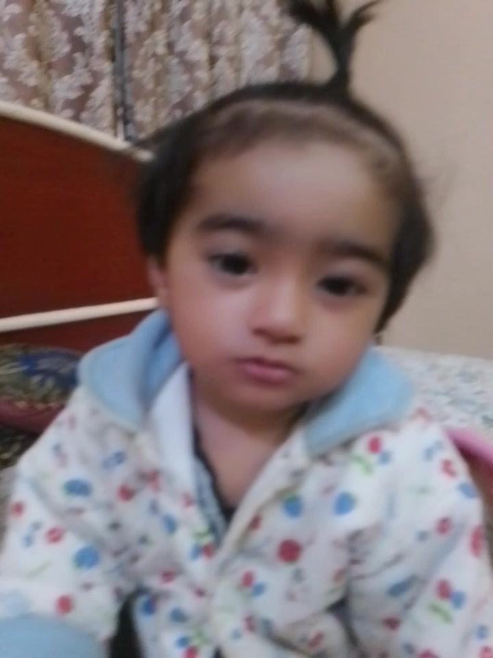 @FaizaMumtaz