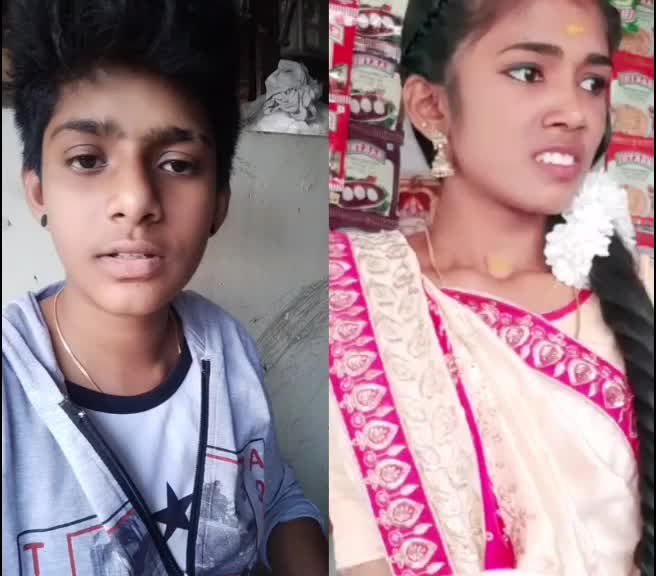 @Single ponnu😎