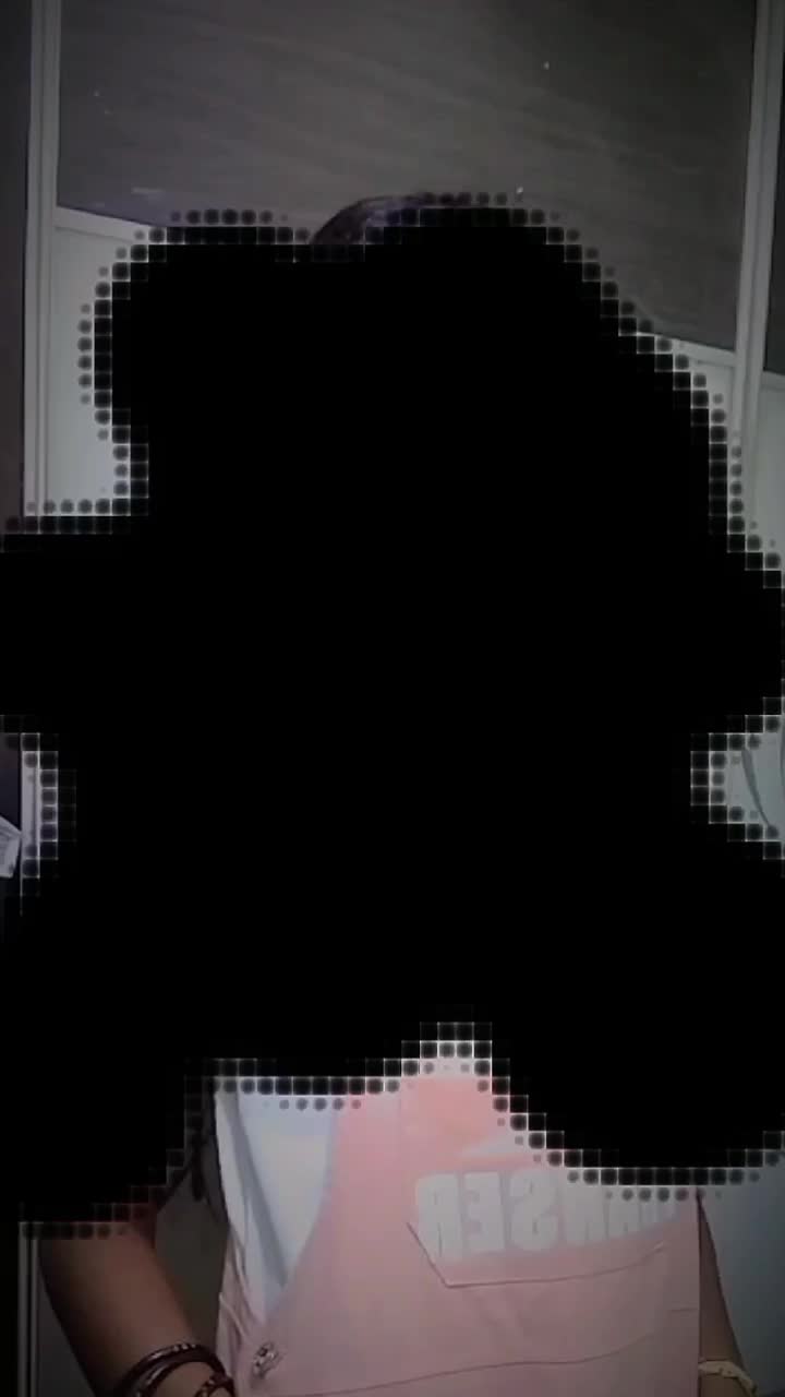 @๐๐ซ๐ข๐ฒ๐_0720