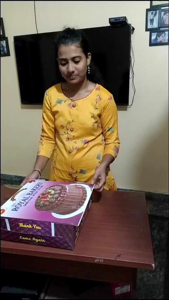 @Megha Meghu
