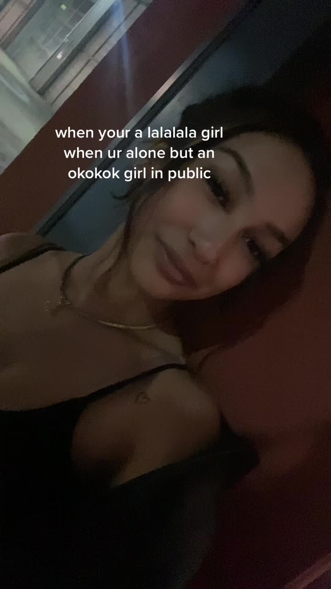 @g