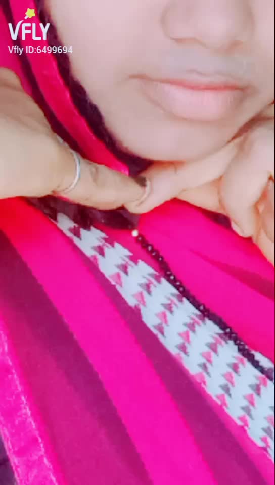 @ilove you my hosband