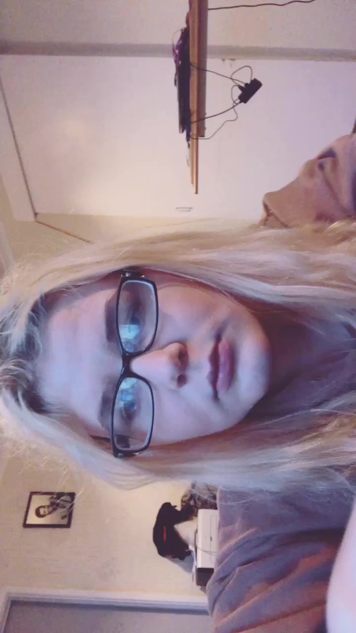 @Chelsea Louise