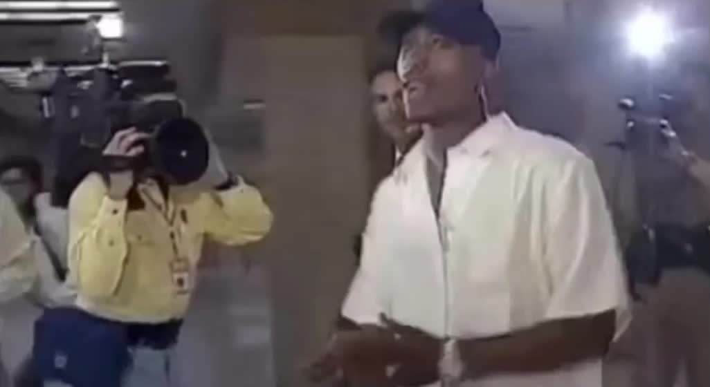 @smanraj99
