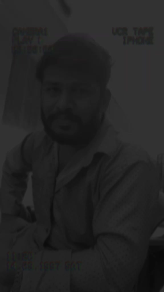 @dinnubhai5