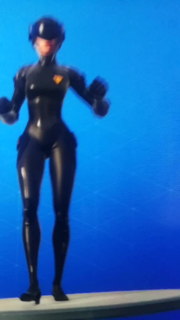 @LGTB_Ik3r๐