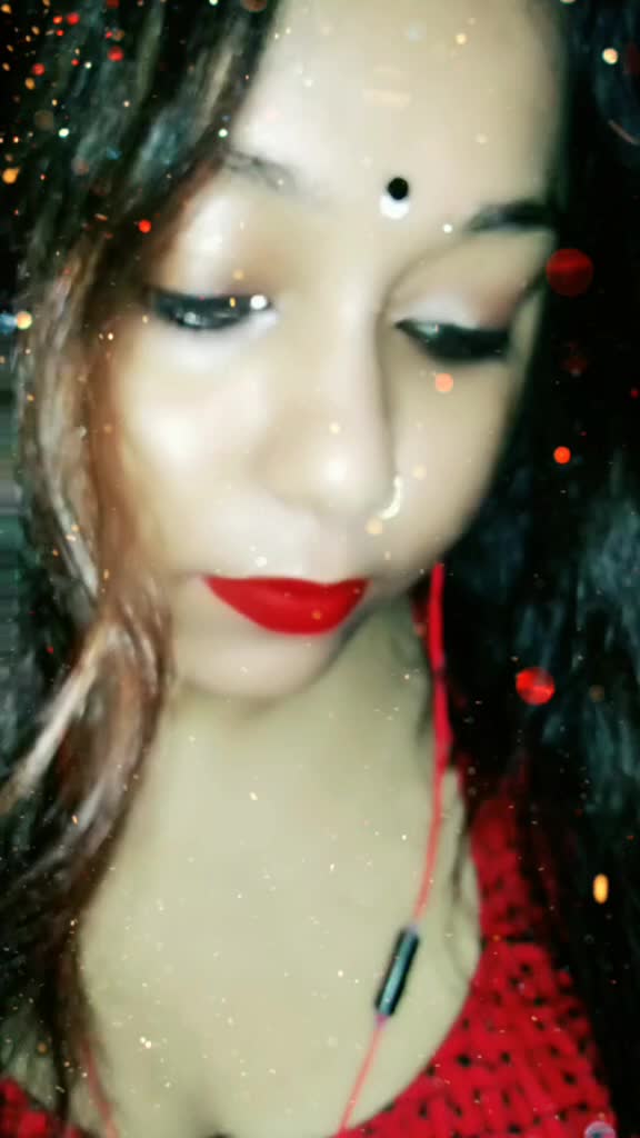 @💞🔥tumpa🔥💞