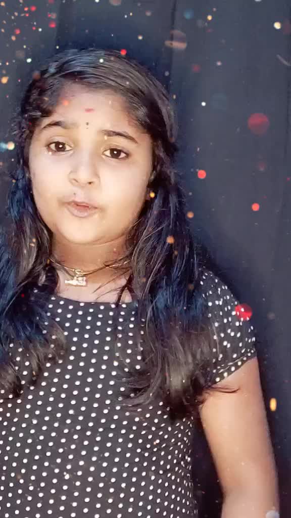 @Manoj Puthupally