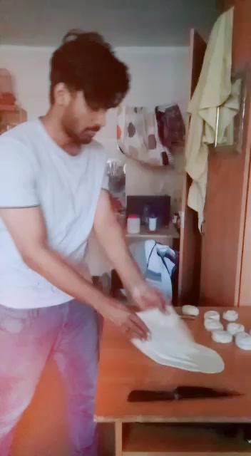 @Shajeeb Rasheed