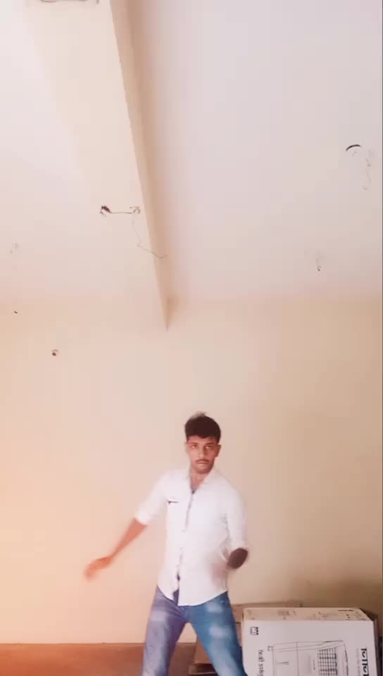 @Ramisetty Ravindrago