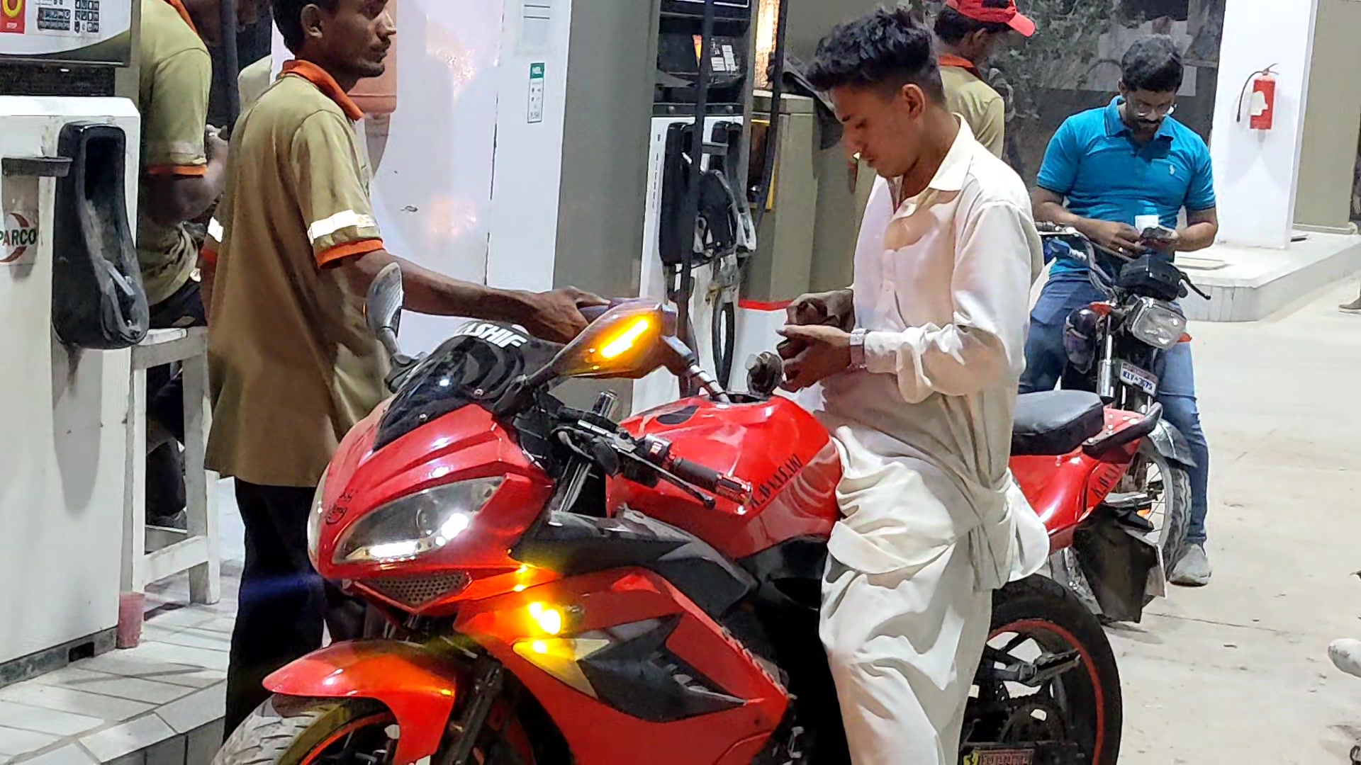 @Kashii