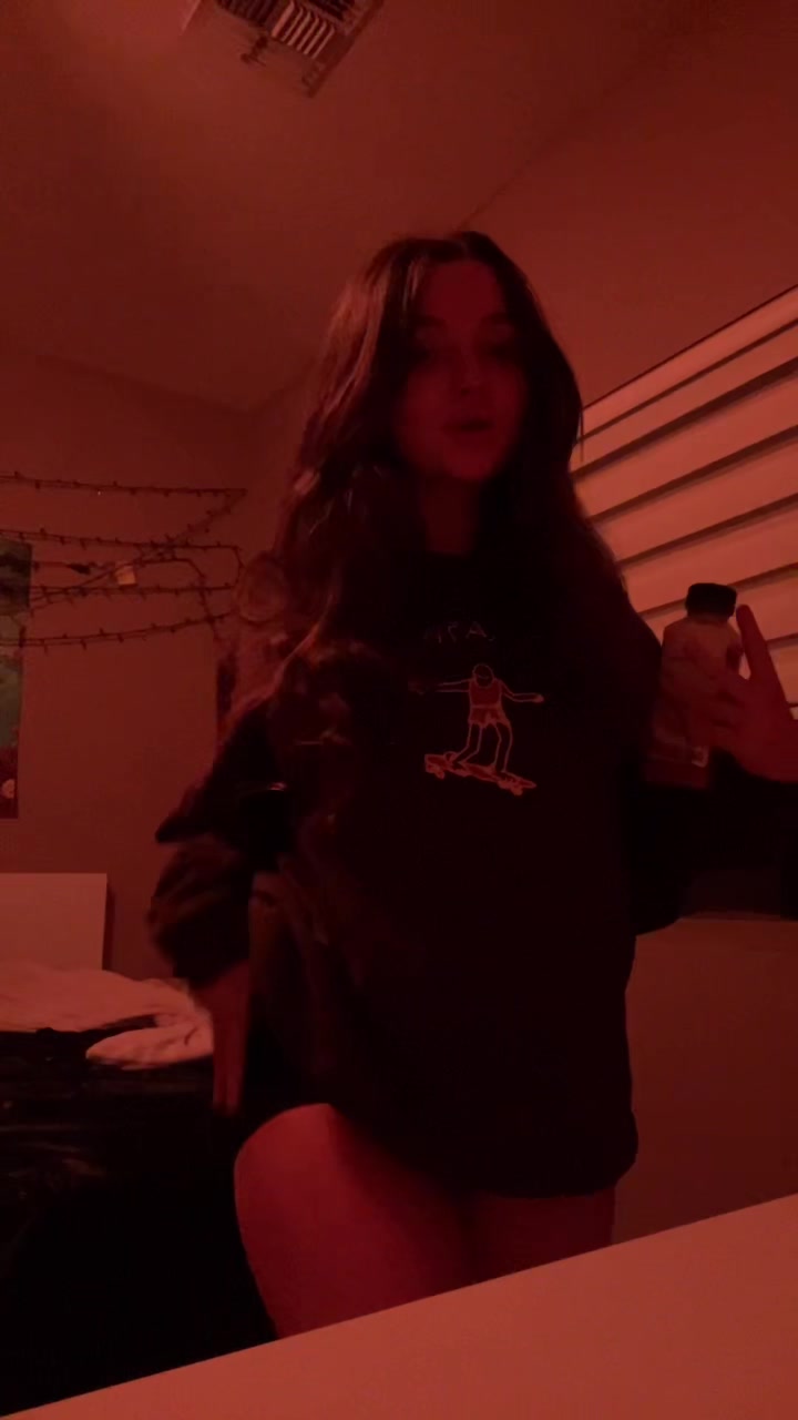 @xannybar.69