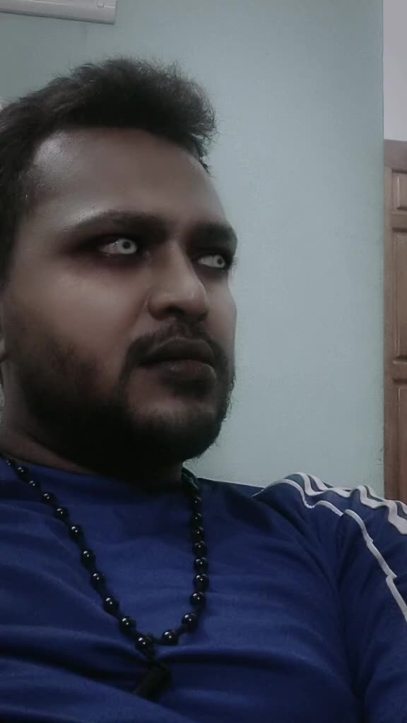 @Ahmed Khan Sheru☪️