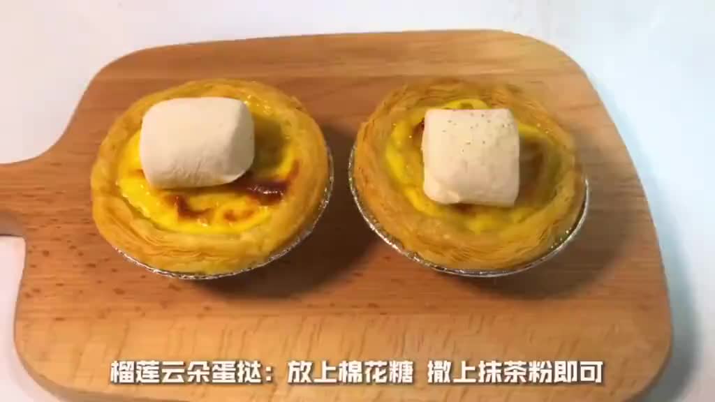@Food recipes