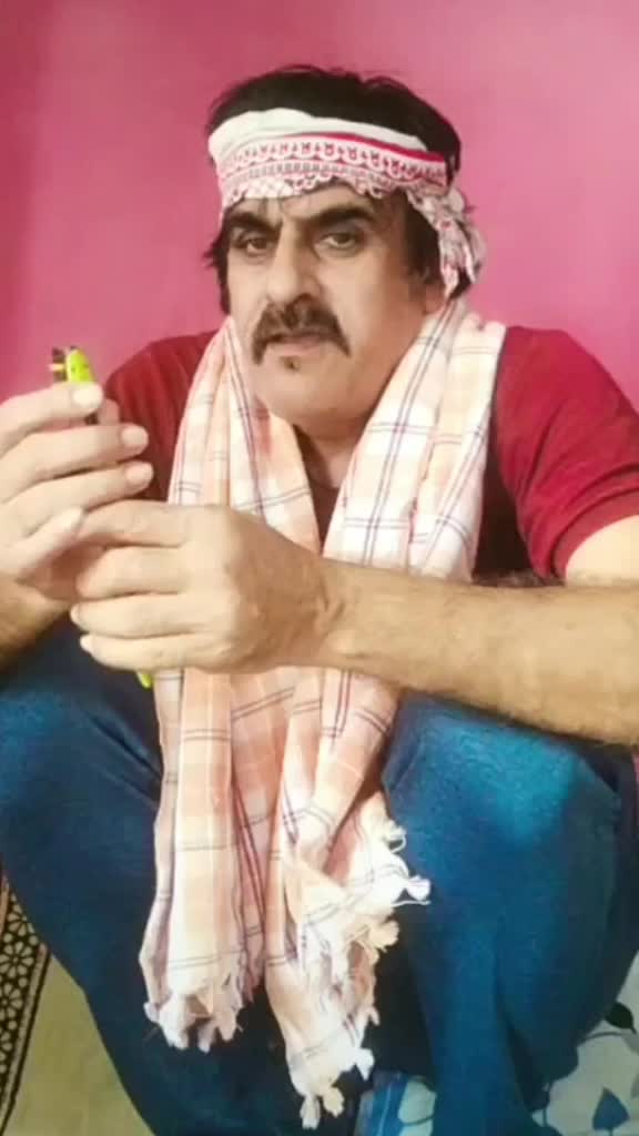 @hemant