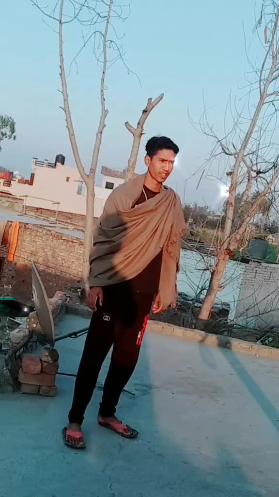 @fan.karan.suriya.vanshi.da.