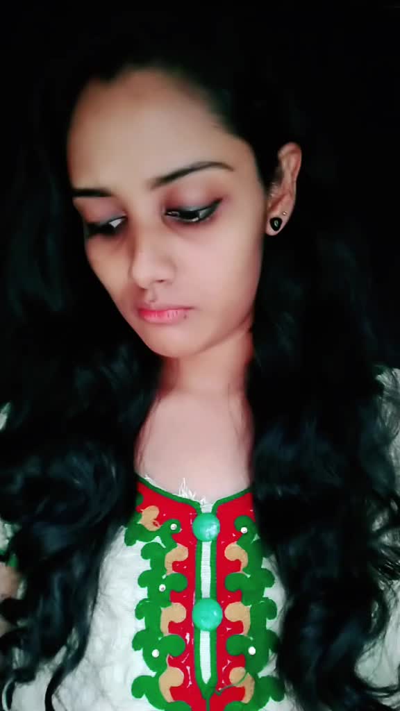 @Ashwadha