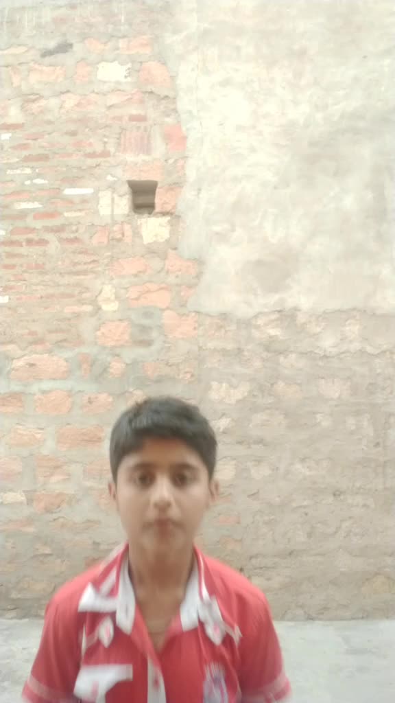 @mitesh Rajpurohit