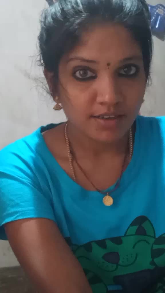 @Devu