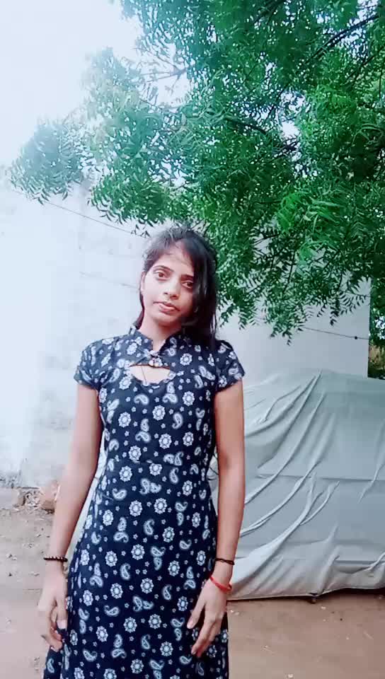 @chpriyanka Kshatriya