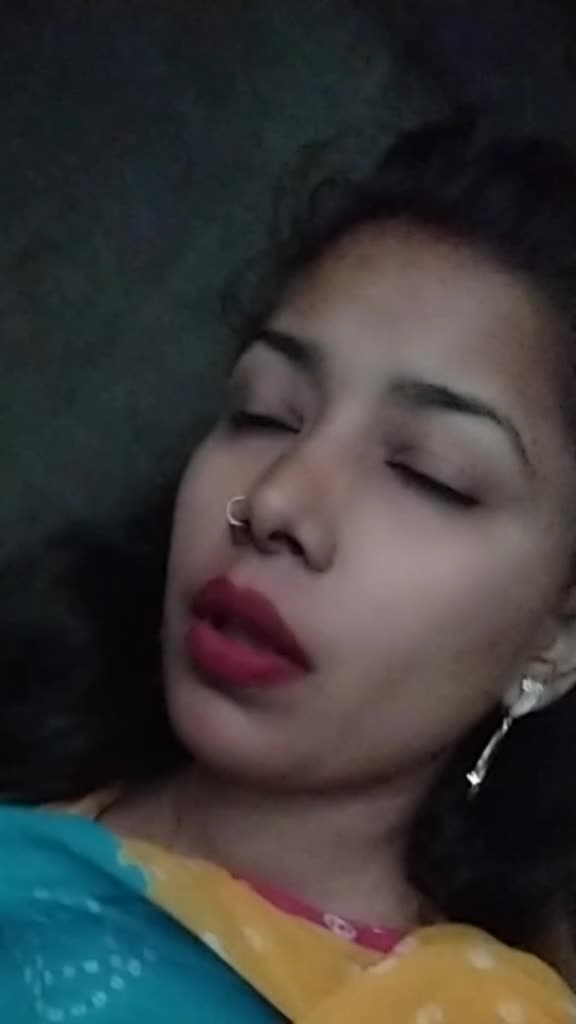 @sandyjohn