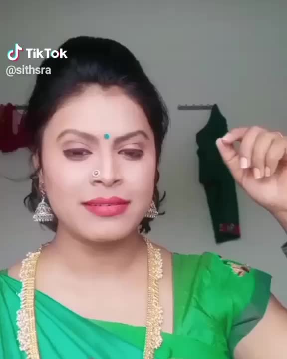 @Sithu Thara