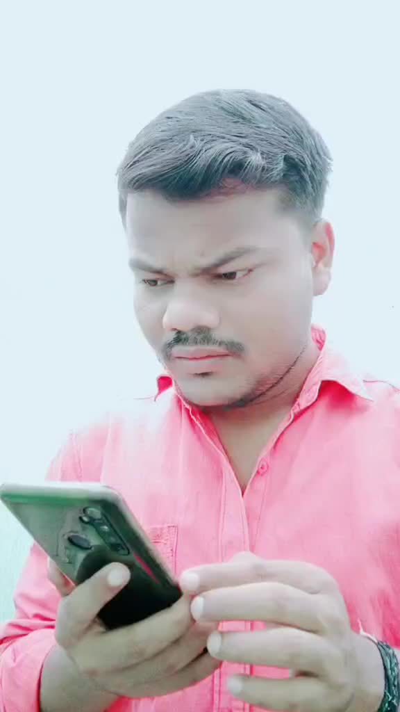 @S_k_Nayak 🔵🌛