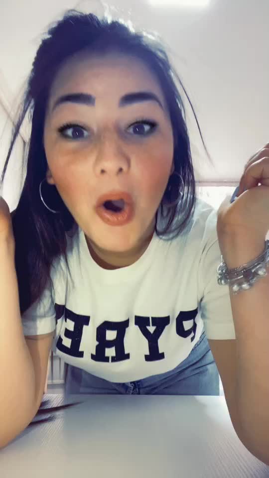 @—Graziana_caldarola—