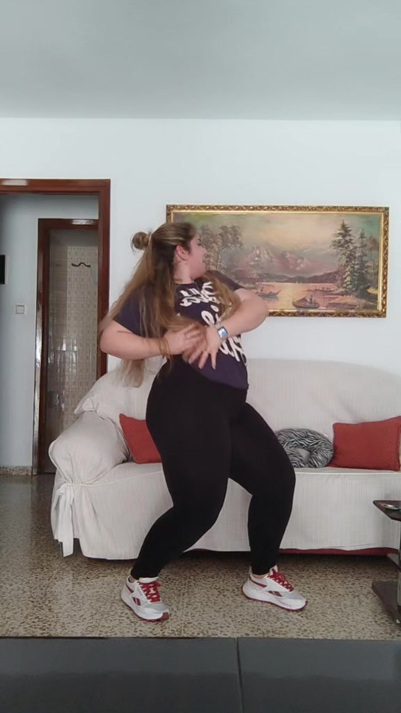 @LEYLA👑