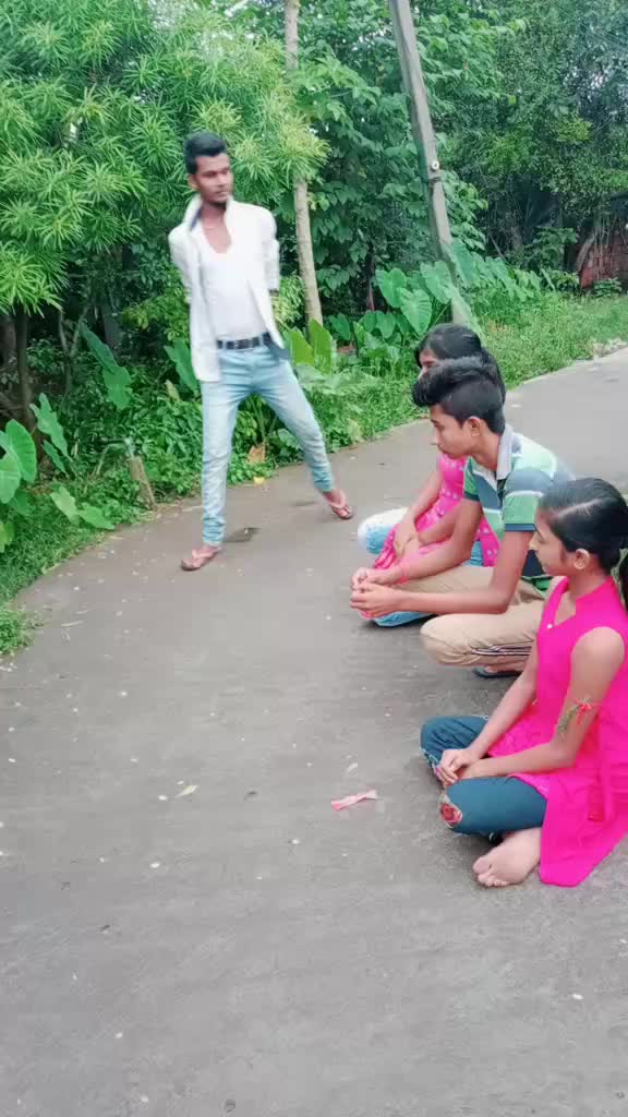 @@Pagalpanti group🤣