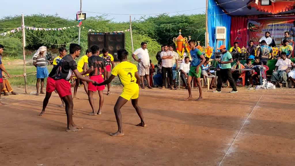@Love kabaddl ANBU 7s